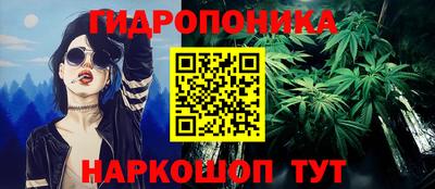 шишки Кулебаки